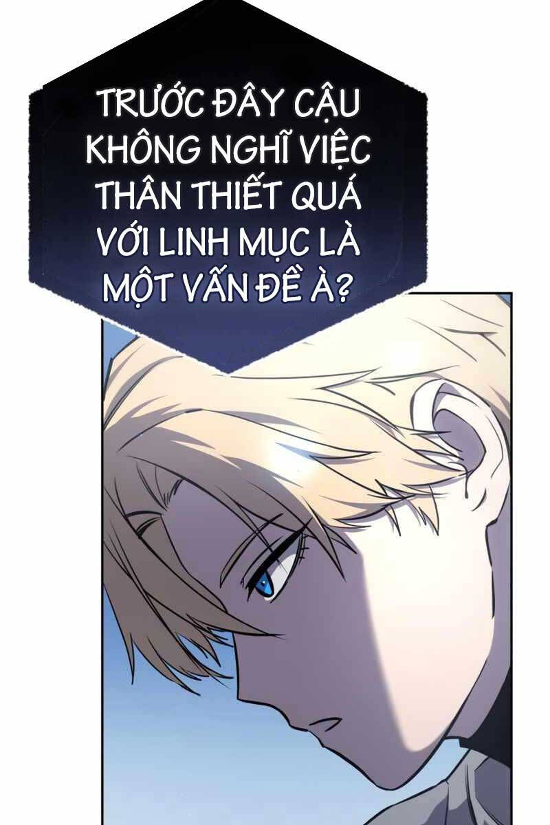 Tinh Tú Kiếm Sĩ Chapter 7 - Trang 97