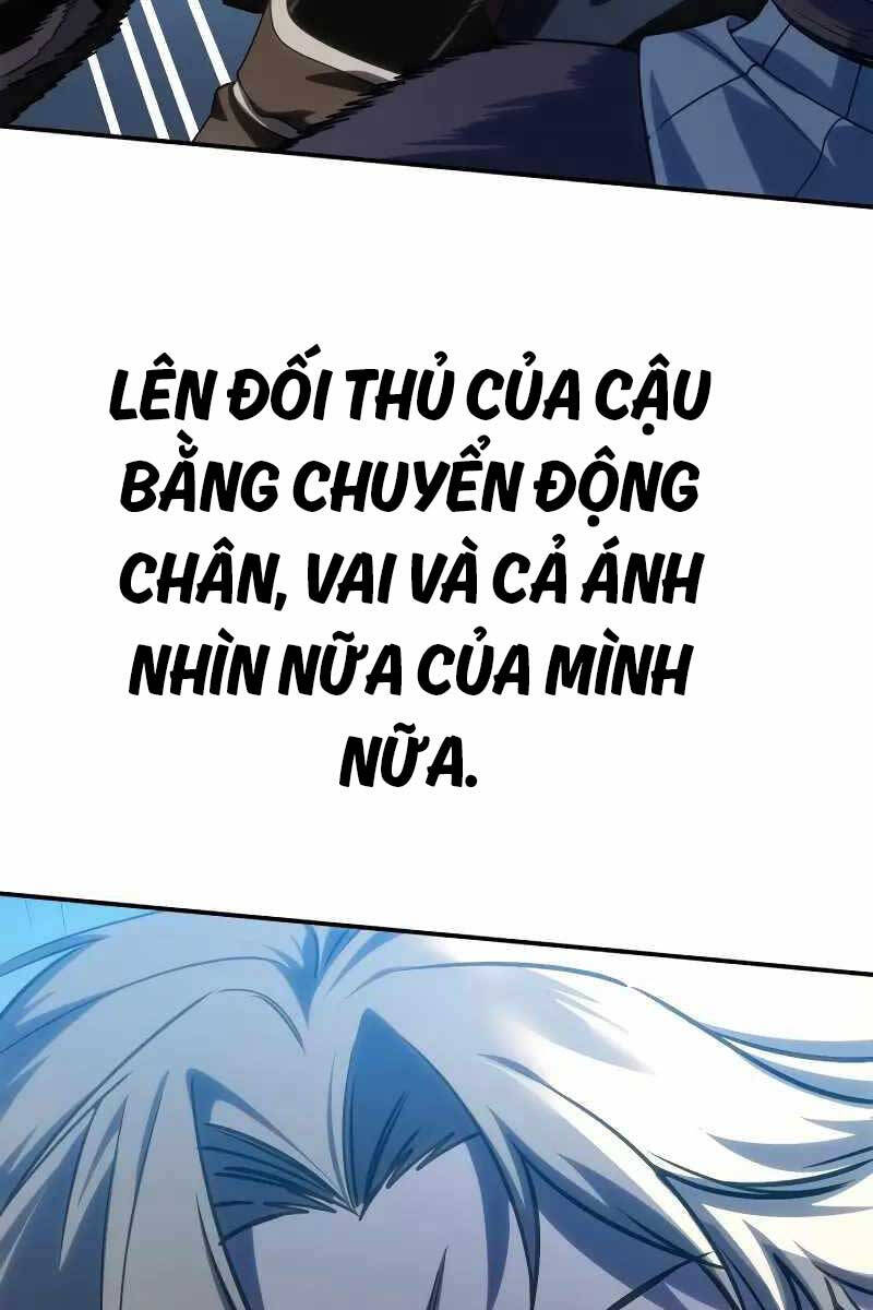 Tinh Tú Kiếm Sĩ Chapter 15 - Trang 44