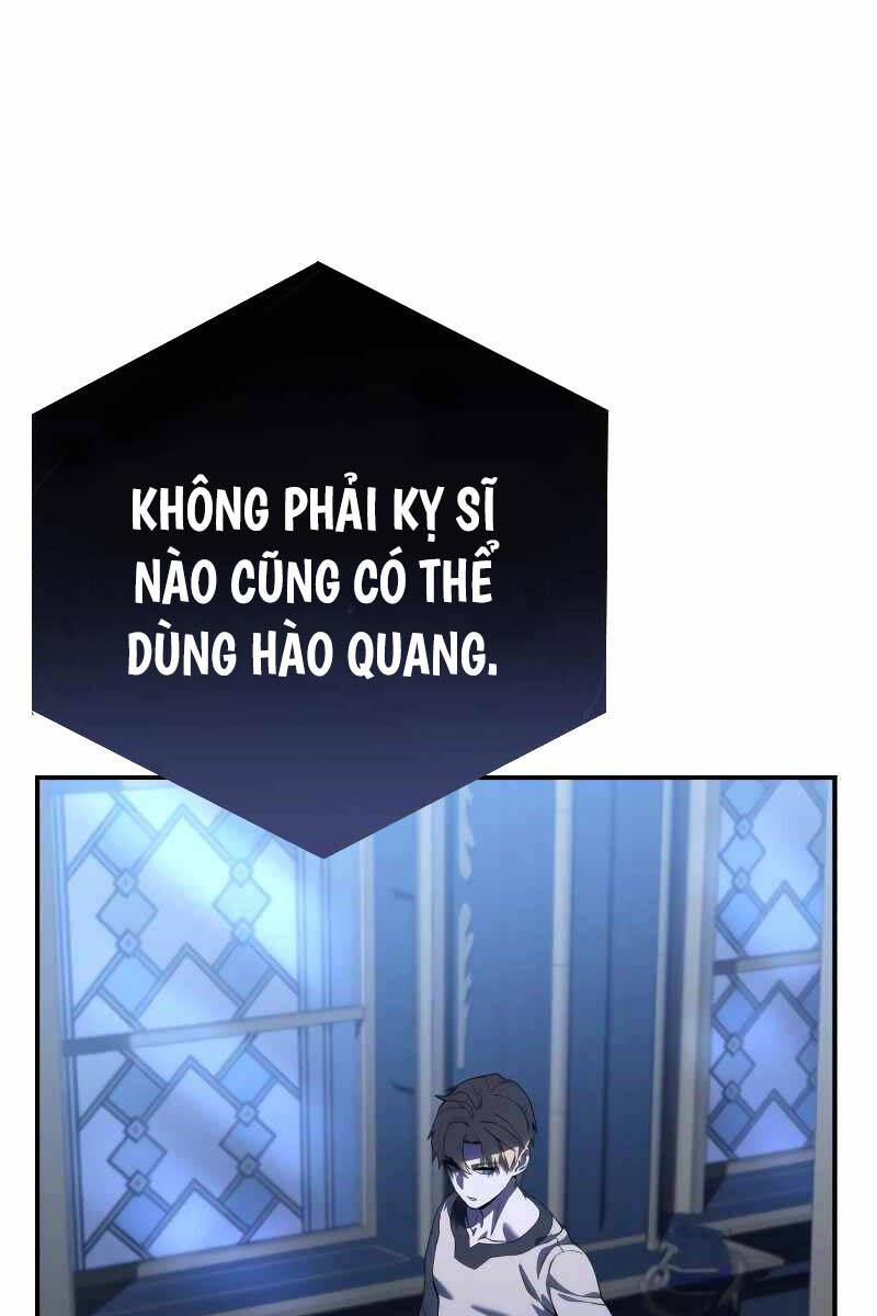 Tinh Tú Kiếm Sĩ Chapter 26 - Trang 80