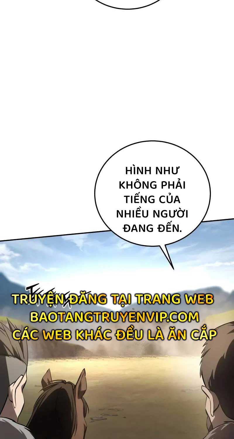 Tinh Tú Kiếm Sĩ Chapter 60 - Trang 121