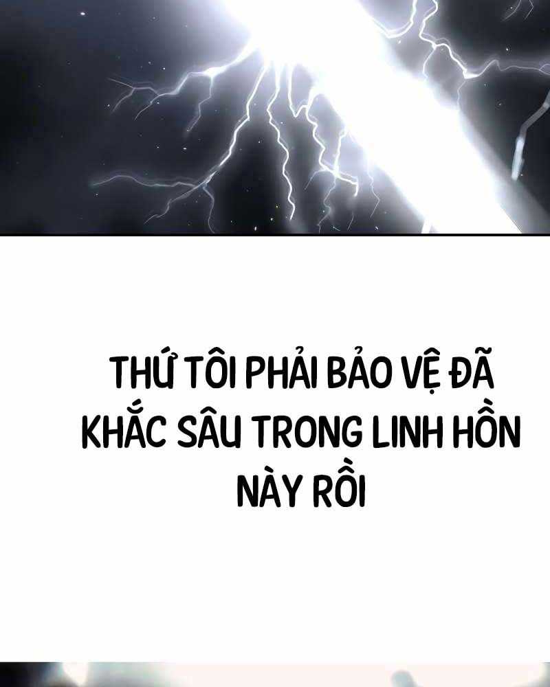 Tinh Tú Kiếm Sĩ Chapter 52 - Trang 170