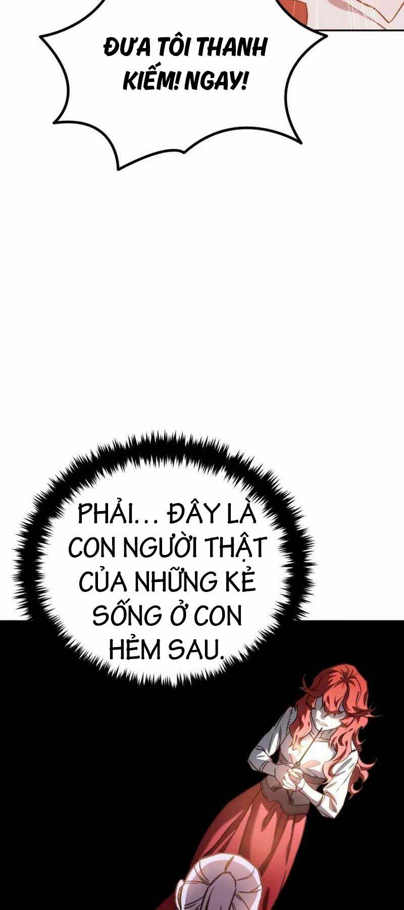 Tinh Tú Kiếm Sĩ Chapter 5 - Trang 60