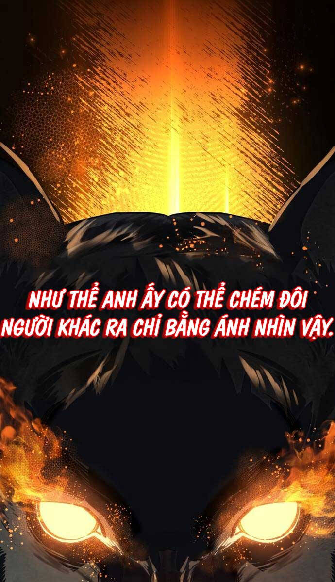 Tinh Tú Kiếm Sĩ Chapter 13 - Trang 33