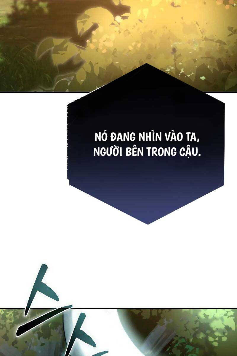 Tinh Tú Kiếm Sĩ Chapter 19 - Trang 51