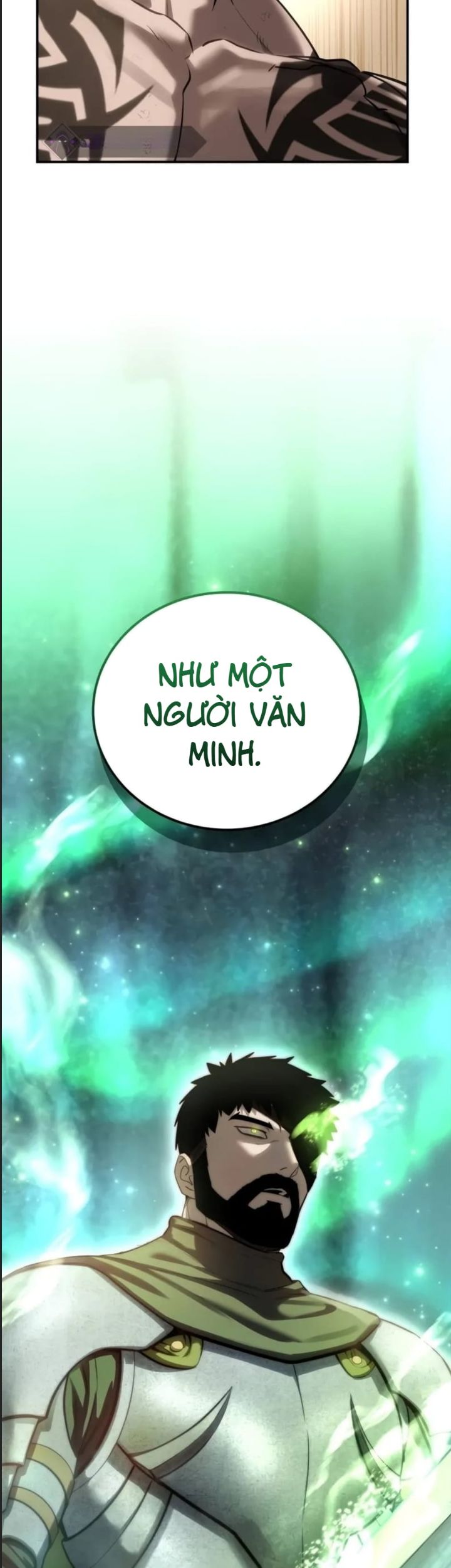 Tinh Tú Kiếm Sĩ Chapter 63 - Trang 39