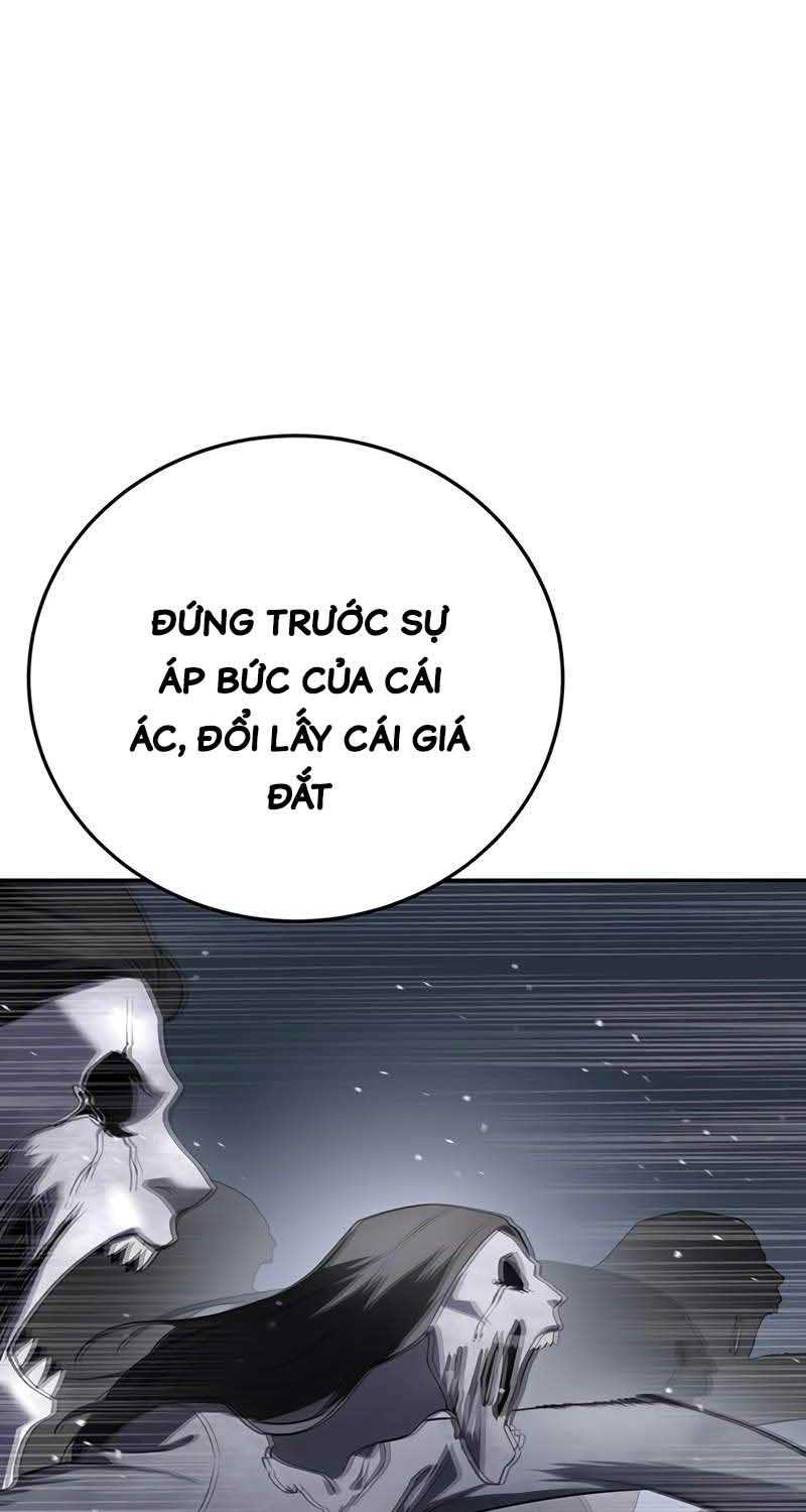 Tinh Tú Kiếm Sĩ Chapter 49 - Trang 96