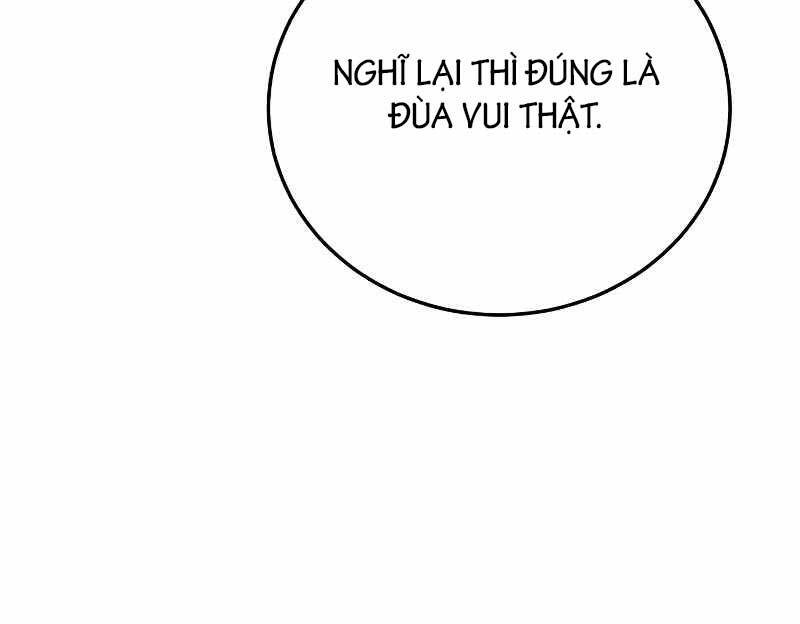 Tinh Tú Kiếm Sĩ Chapter 8 - Trang 12