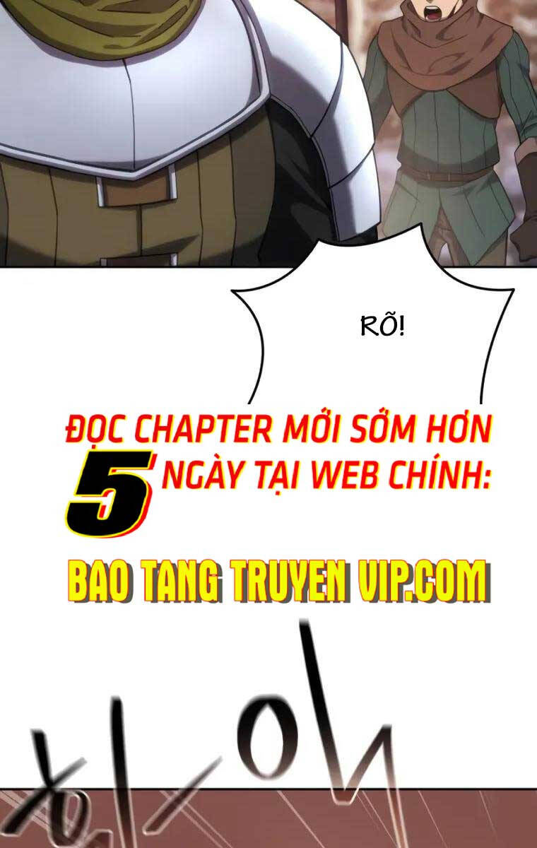 Tinh Tú Kiếm Sĩ Chapter 9 - Trang 82