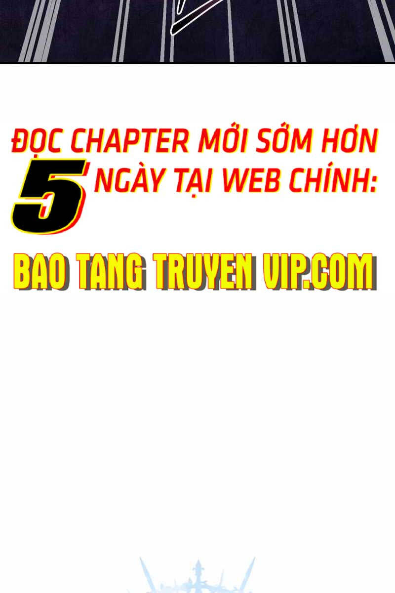 Tinh Tú Kiếm Sĩ Chapter 10 - Trang 16