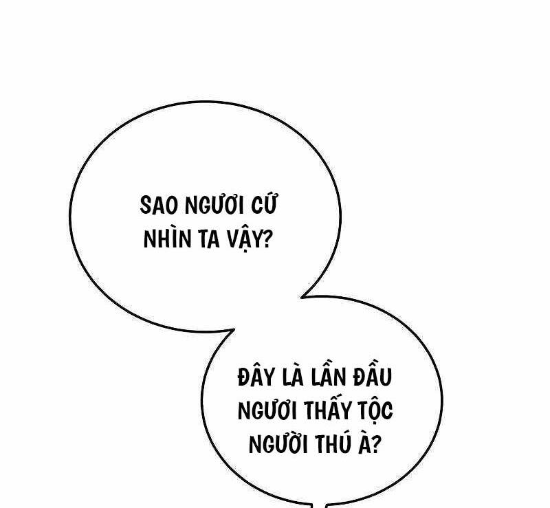 Tinh Tú Kiếm Sĩ Chapter 28 - Trang 121