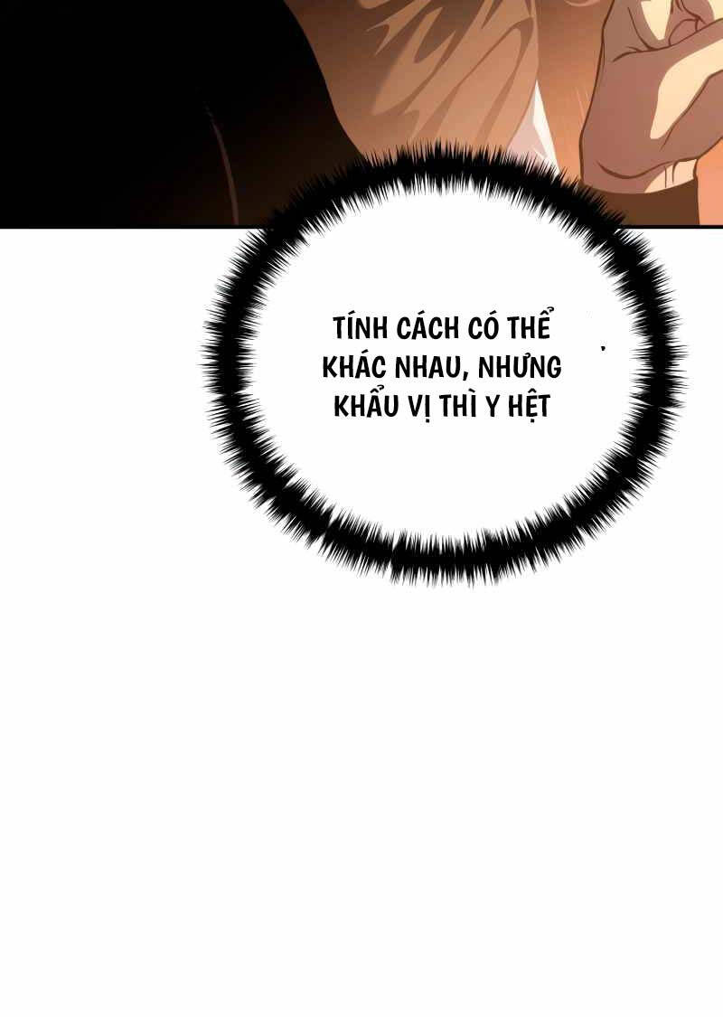 Tinh Tú Kiếm Sĩ Chapter 33 - Trang 60