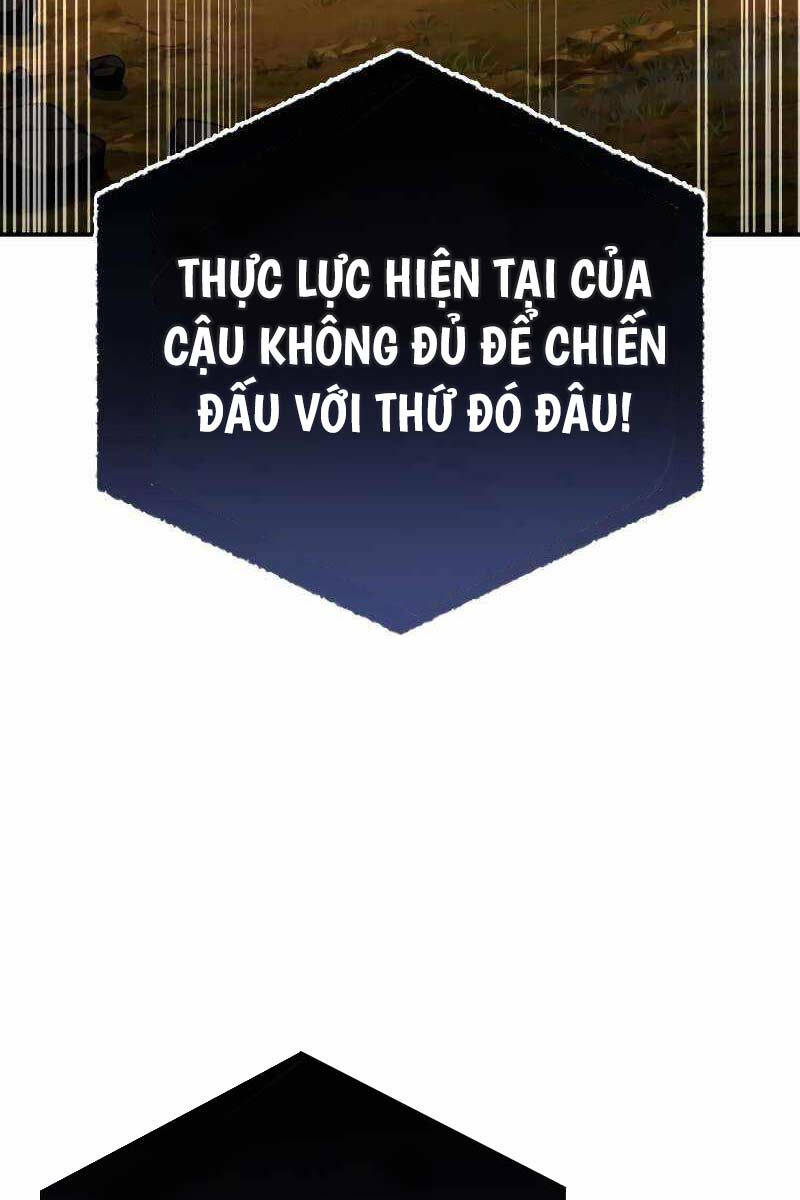 Tinh Tú Kiếm Sĩ Chapter 31 - Trang 9