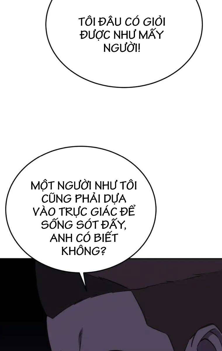 Tinh Tú Kiếm Sĩ Chapter 9 - Trang 96