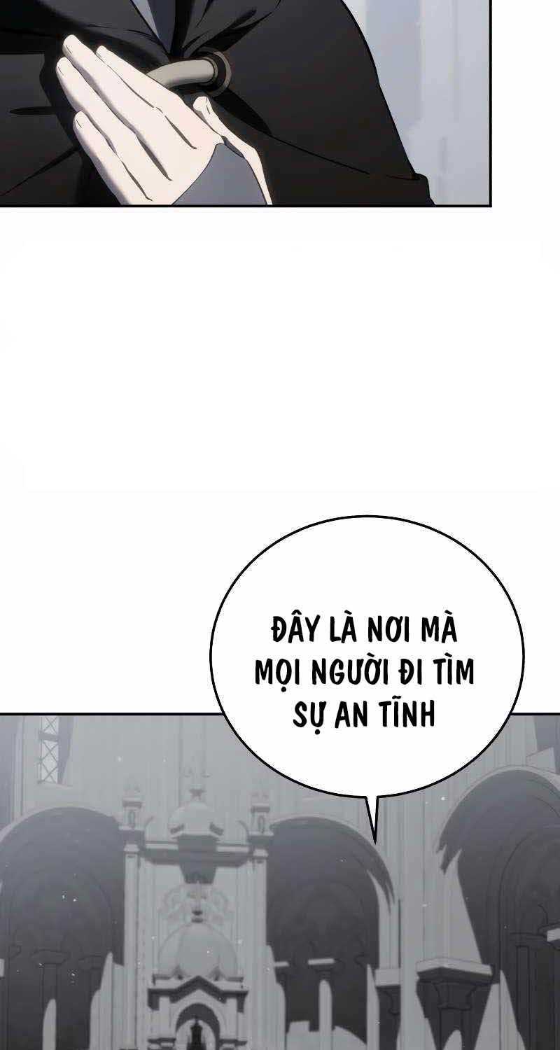 Tinh Tú Kiếm Sĩ Chapter 47 - Trang 7