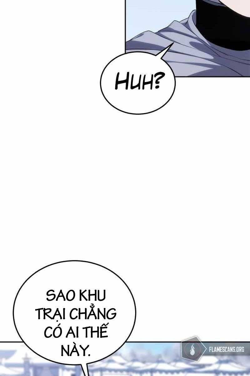 Tinh Tú Kiếm Sĩ Chapter 12 - Trang 50