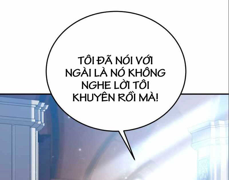 Tinh Tú Kiếm Sĩ Chapter 16 - Trang 35