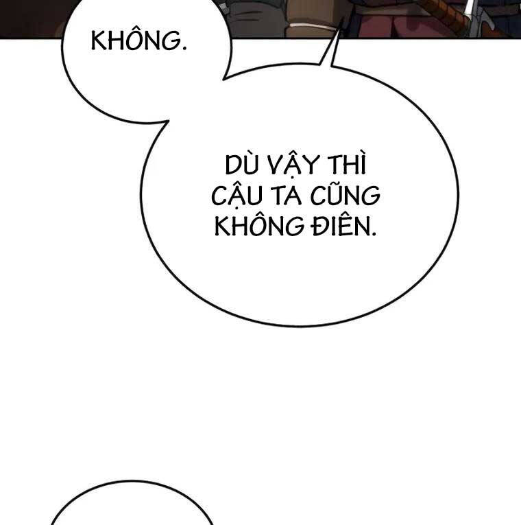 Tinh Tú Kiếm Sĩ Chapter 9 - Trang 43