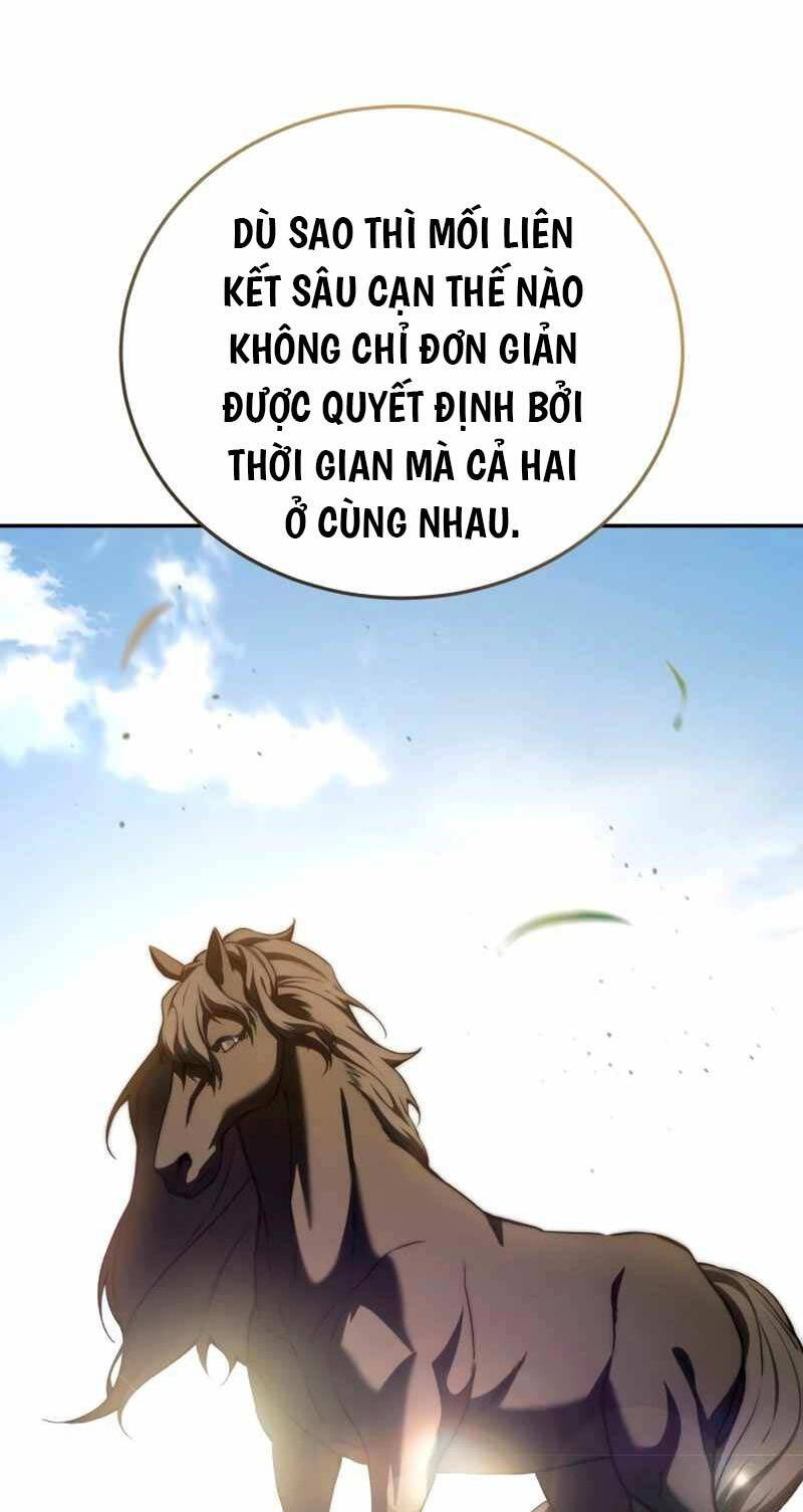 Tinh Tú Kiếm Sĩ Chapter 34 - Trang 24