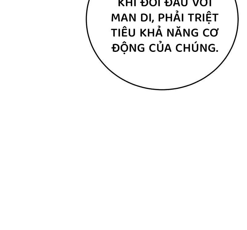 Tinh Tú Kiếm Sĩ Chapter 60 - Trang 20