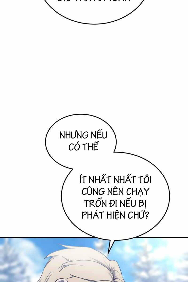 Tinh Tú Kiếm Sĩ Chapter 7 - Trang 102