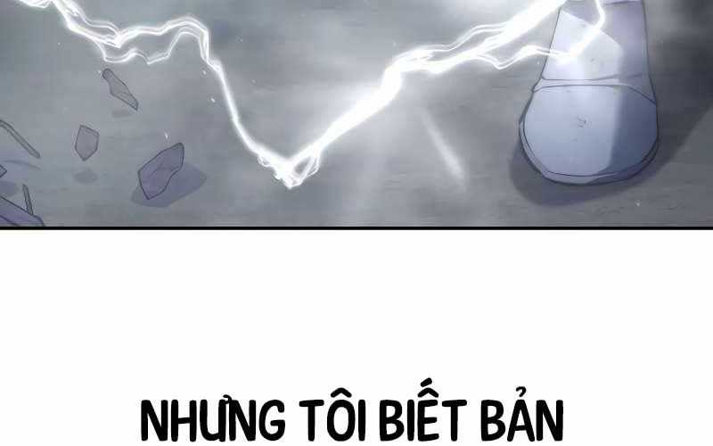 Tinh Tú Kiếm Sĩ Chapter 52 - Trang 167