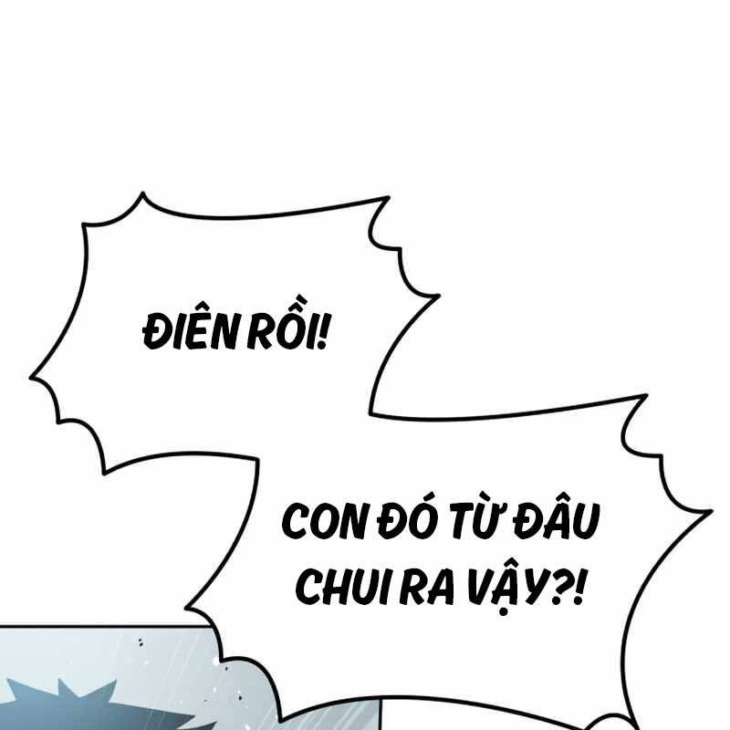 Tinh Tú Kiếm Sĩ Chapter 6 - Trang 82