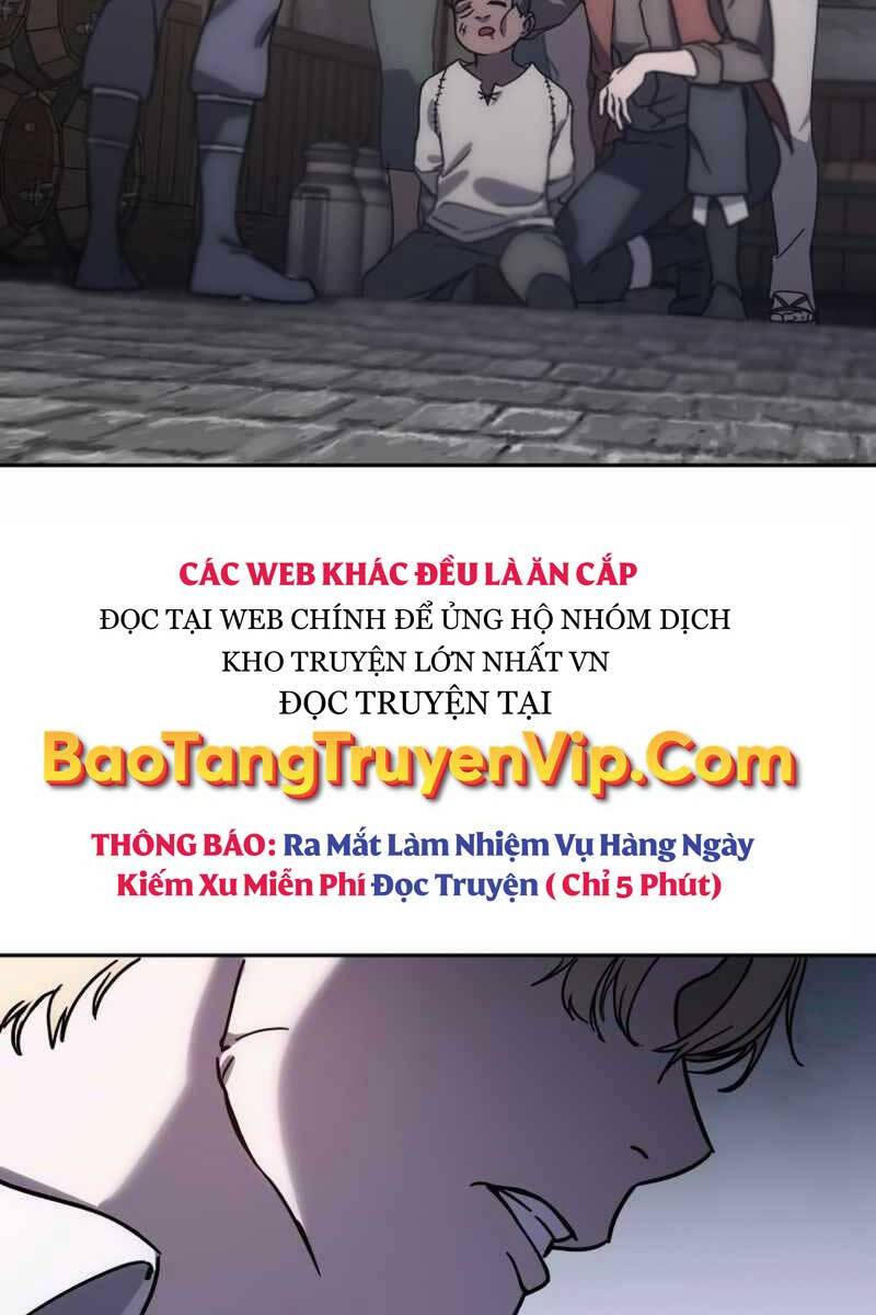 Tinh Tú Kiếm Sĩ Chapter 1.5 - Trang 61