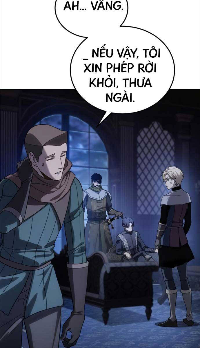 Tinh Tú Kiếm Sĩ Chapter 13 - Trang 101