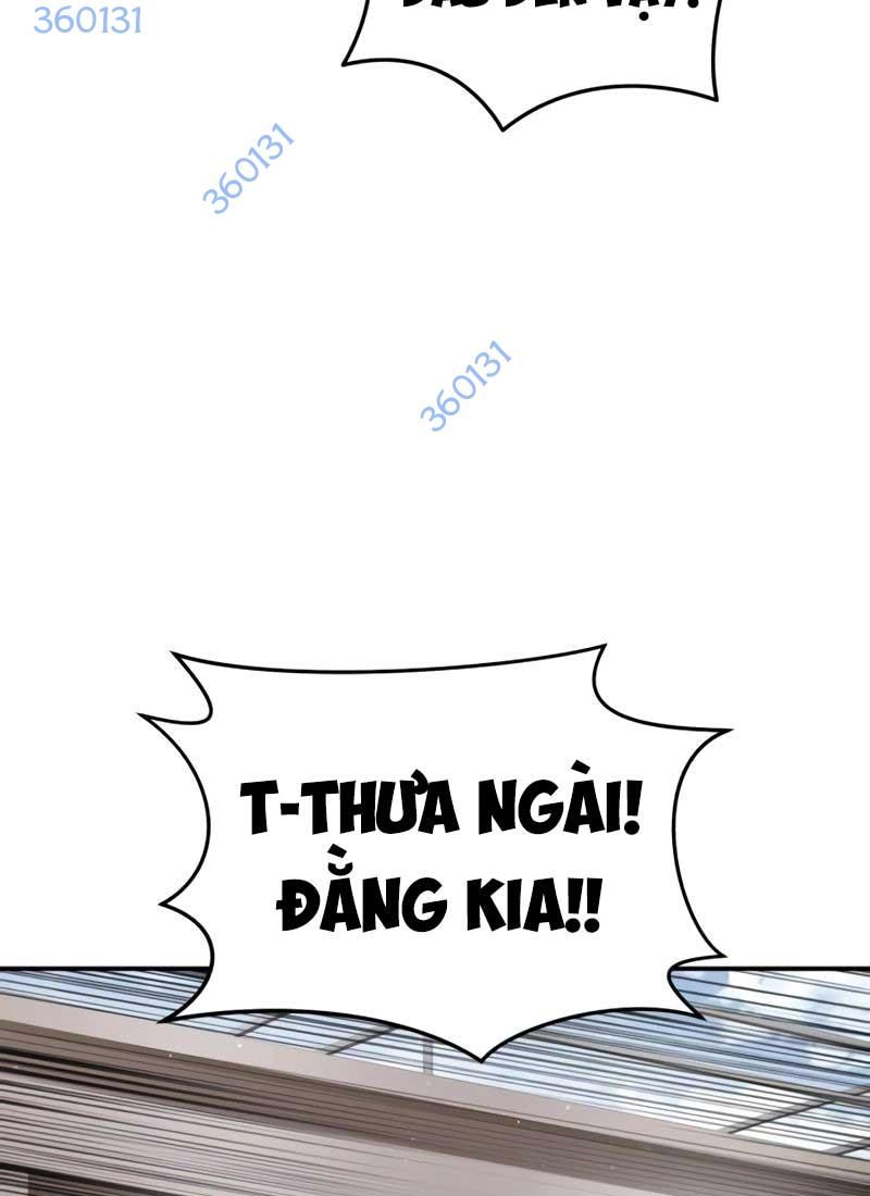 Tinh Tú Kiếm Sĩ Chapter 59 - Trang 172