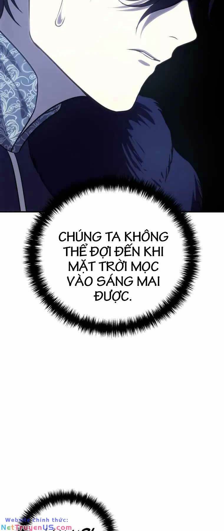 Tinh Tú Kiếm Sĩ Chapter 11 - Trang 22