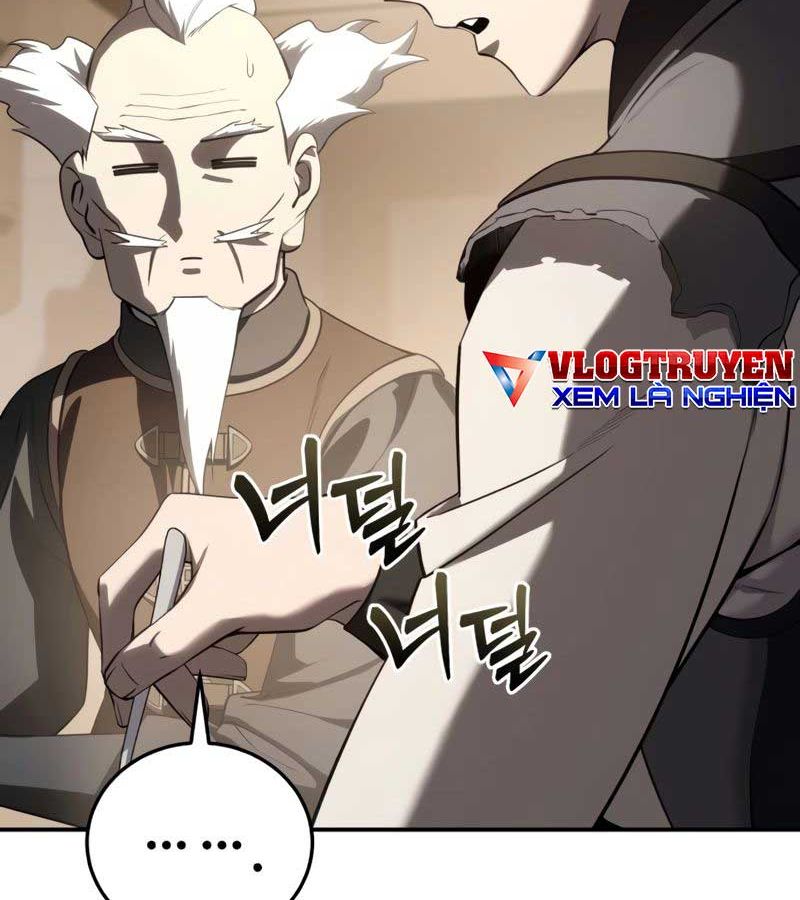 Tinh Tú Kiếm Sĩ Chapter 59 - Trang 43