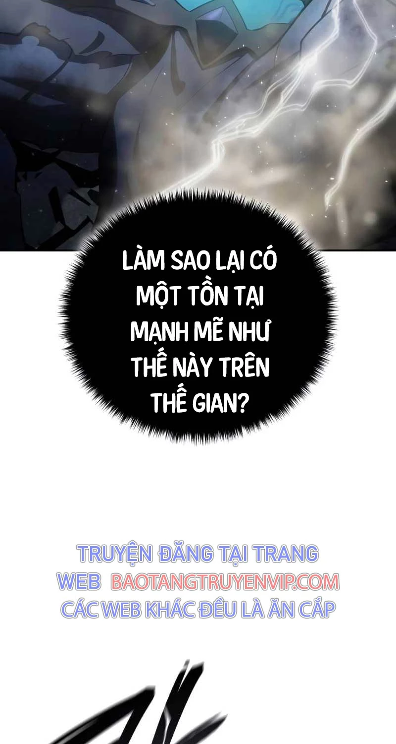 Tinh Tú Kiếm Sĩ Chapter 53 - Trang 12