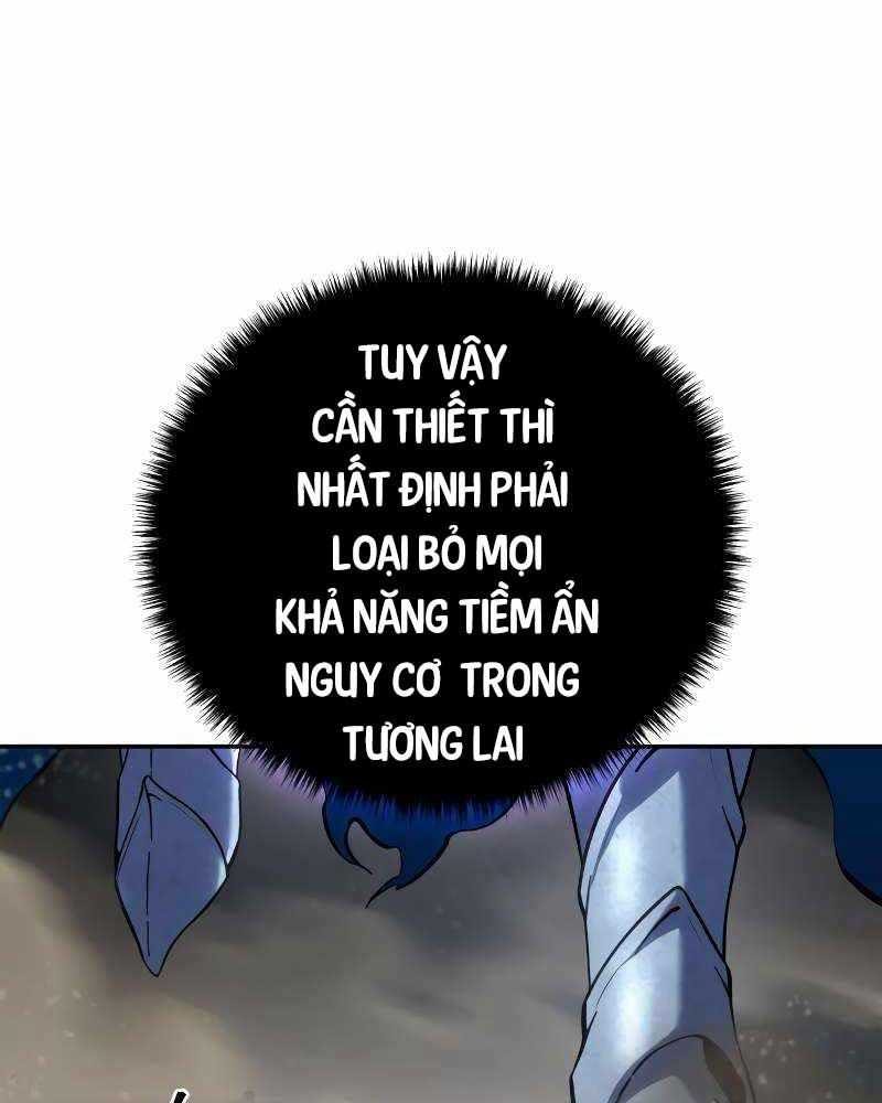 Tinh Tú Kiếm Sĩ Chapter 52 - Trang 133