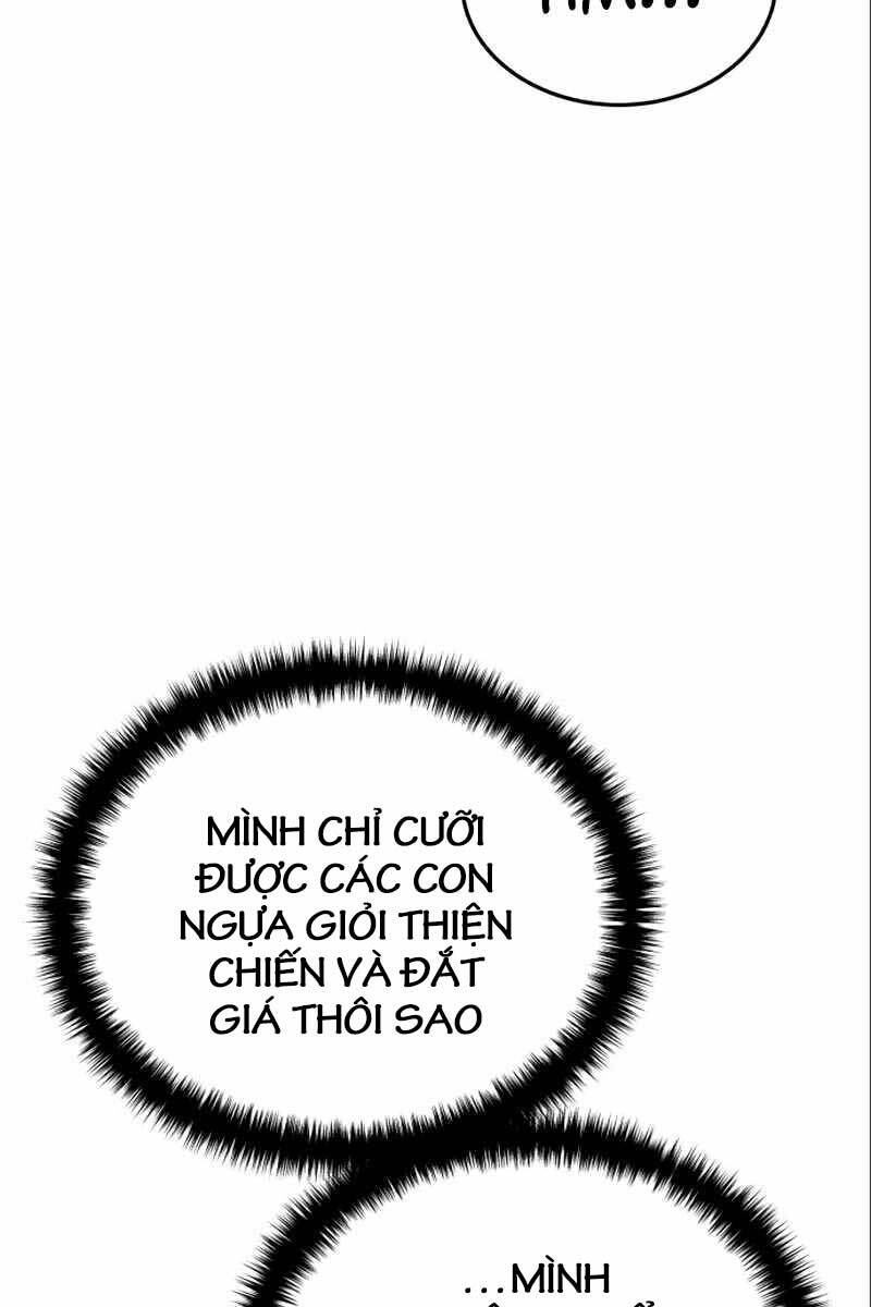 Tinh Tú Kiếm Sĩ Chapter 16 - Trang 55