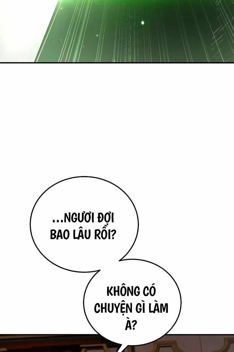 Tinh Tú Kiếm Sĩ Chapter 23 - Trang 147