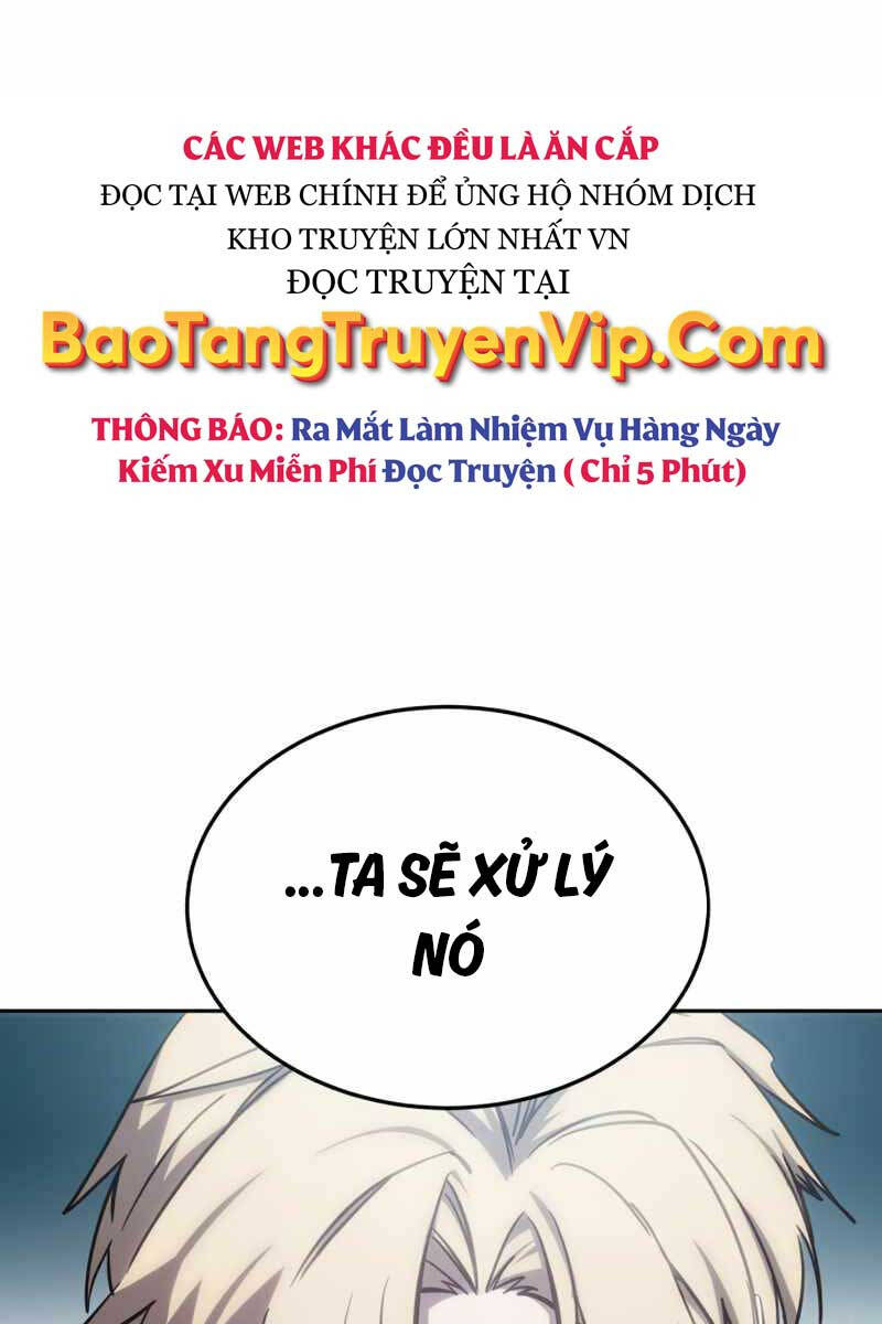 Tinh Tú Kiếm Sĩ Chapter 6 - Trang 102