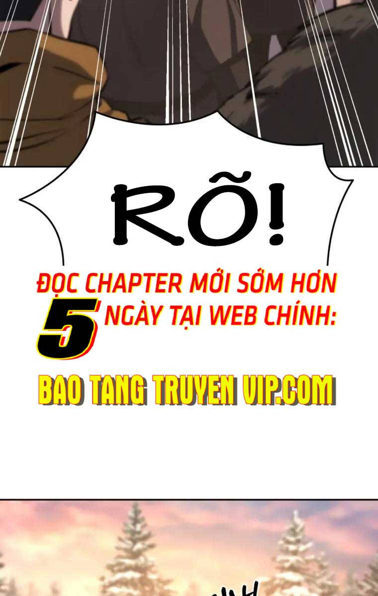 Tinh Tú Kiếm Sĩ Chapter 9 - Trang 90