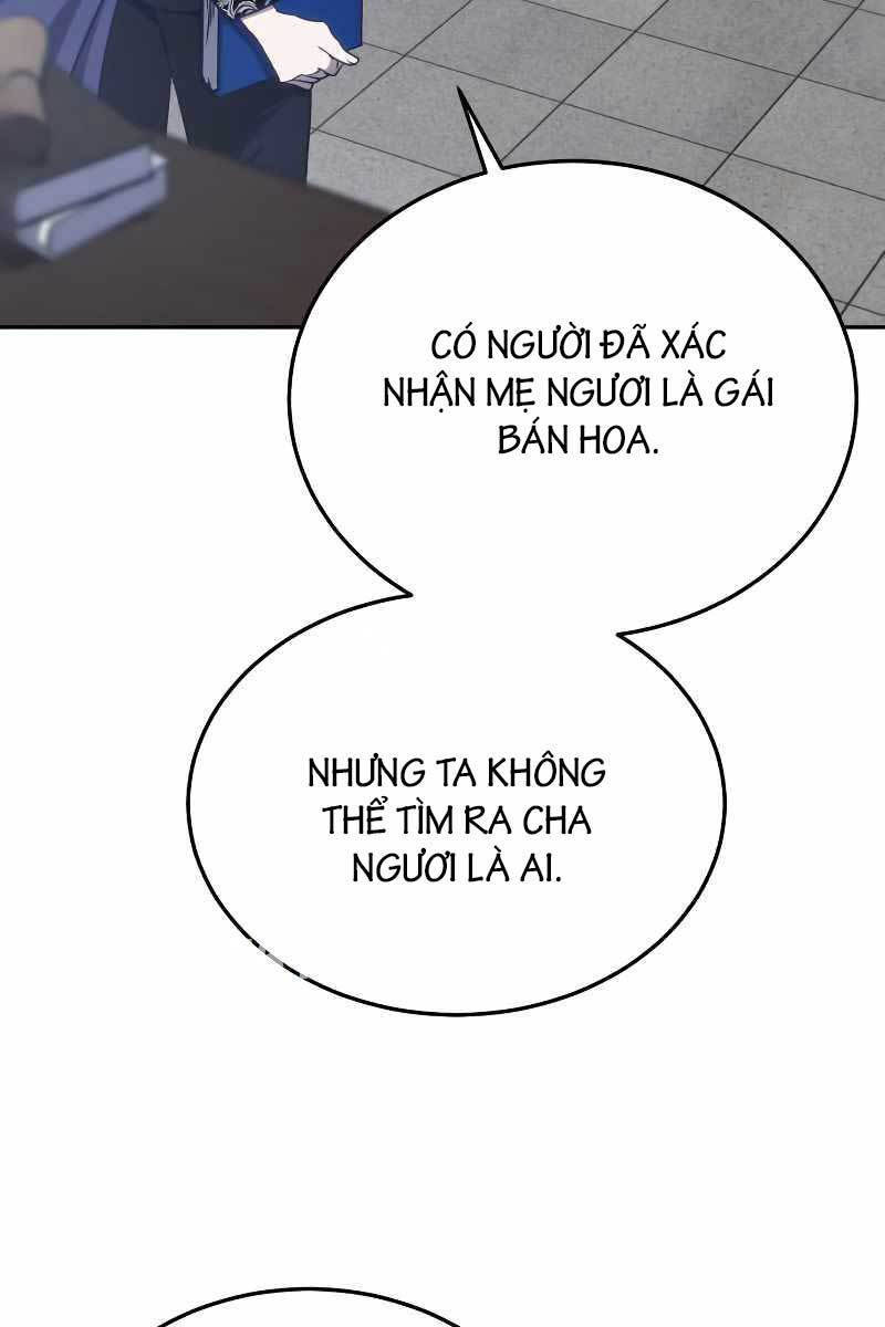 Tinh Tú Kiếm Sĩ Chapter 8 - Trang 2