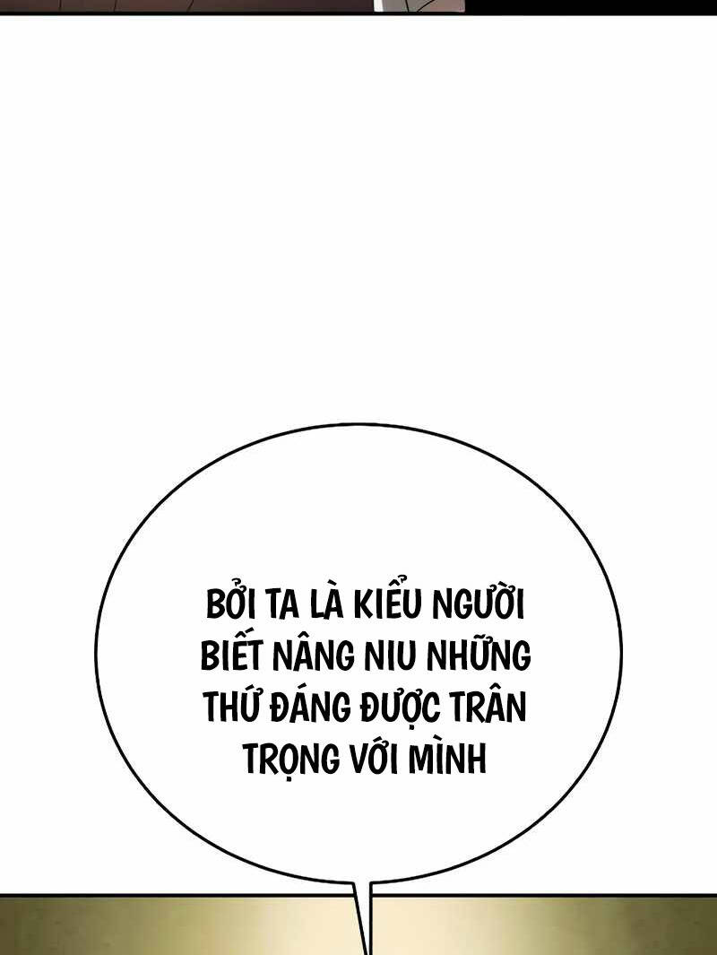 Tinh Tú Kiếm Sĩ Chapter 23 - Trang 35