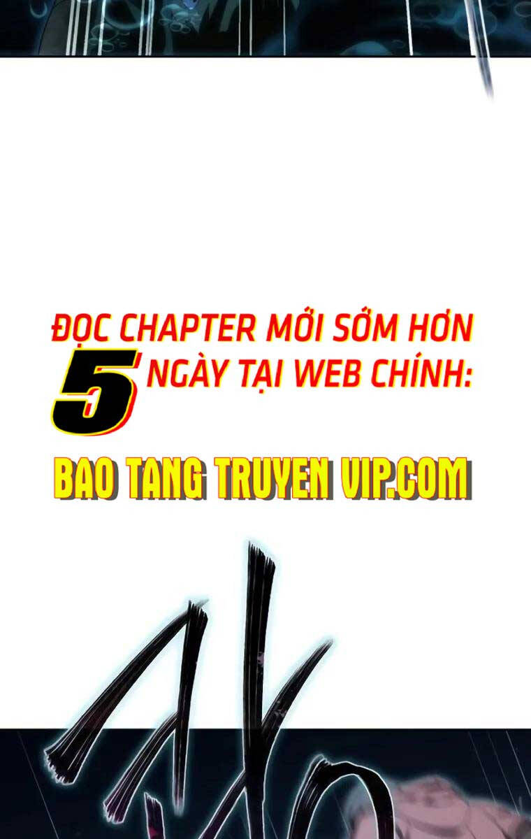 Tinh Tú Kiếm Sĩ Chapter 9 - Trang 123