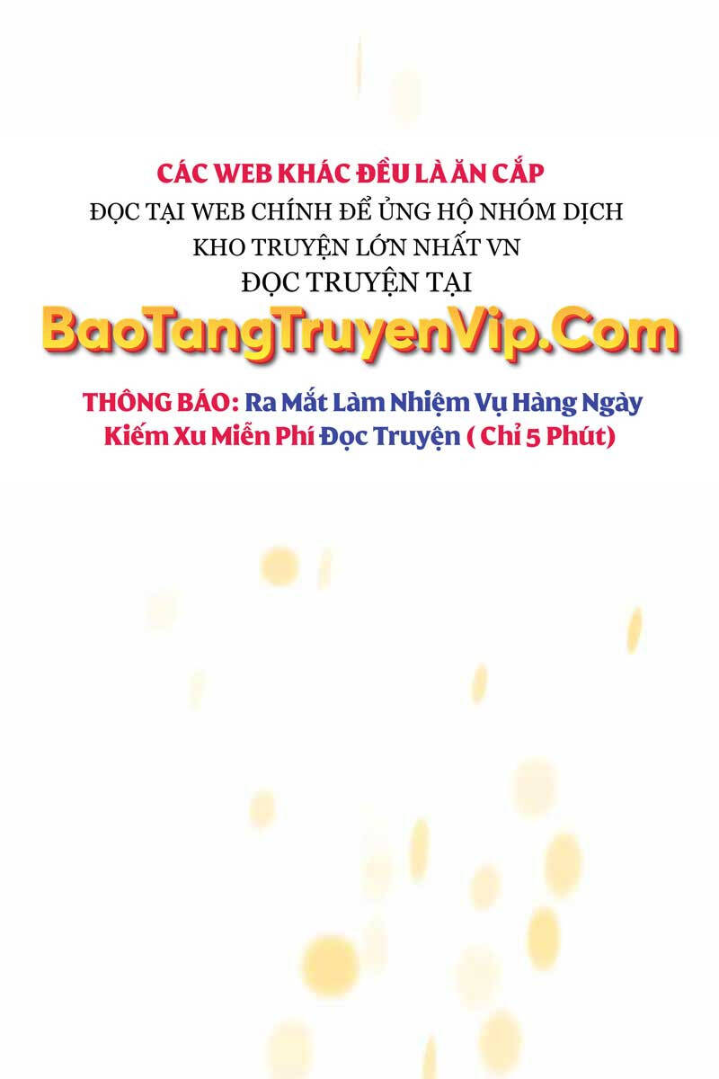 Tinh Tú Kiếm Sĩ Chapter 22 - Trang 133