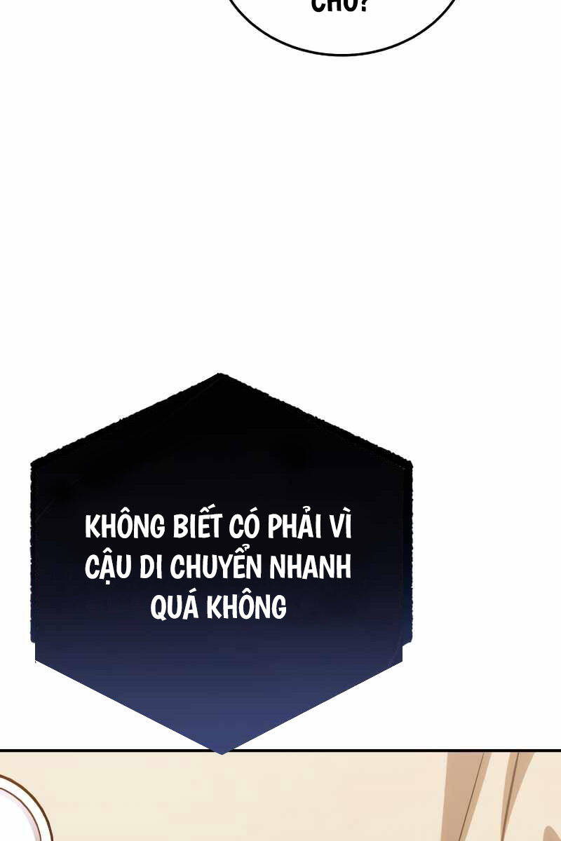 Tinh Tú Kiếm Sĩ Chapter 23 - Trang 112