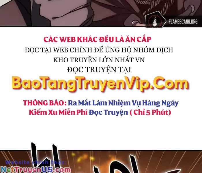 Tinh Tú Kiếm Sĩ Chapter 3 - Trang 100