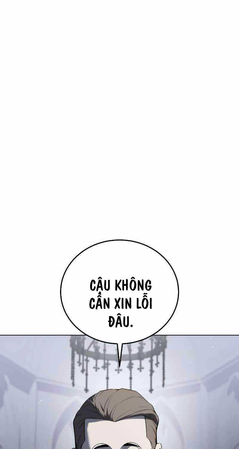 Tinh Tú Kiếm Sĩ Chapter 47 - Trang 1