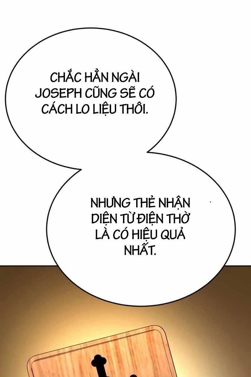 Tinh Tú Kiếm Sĩ Chapter 12 - Trang 140