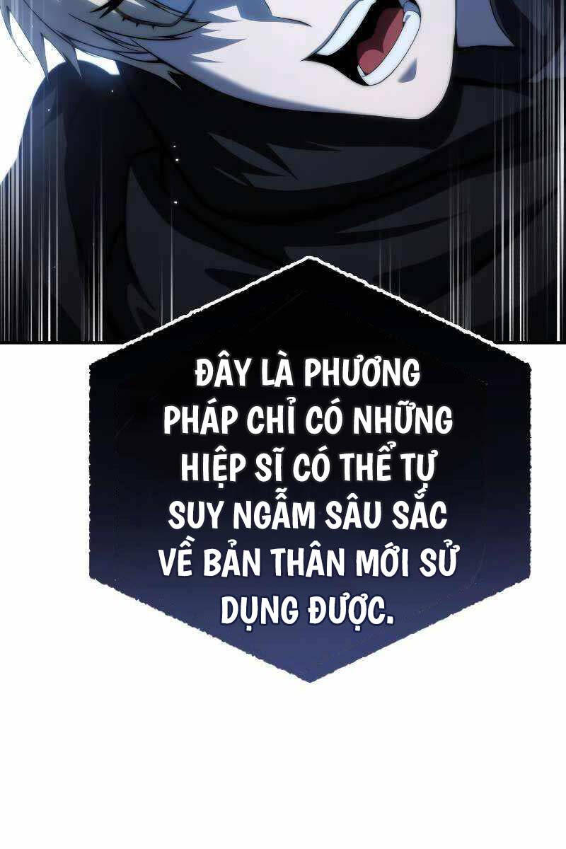 Tinh Tú Kiếm Sĩ Chapter 31 - Trang 172