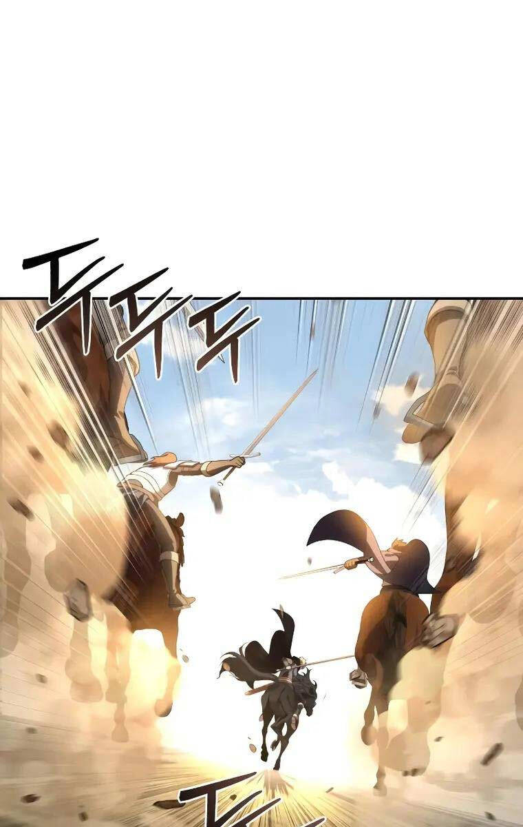 Tinh Tú Kiếm Sĩ Chapter 32 - Trang 52