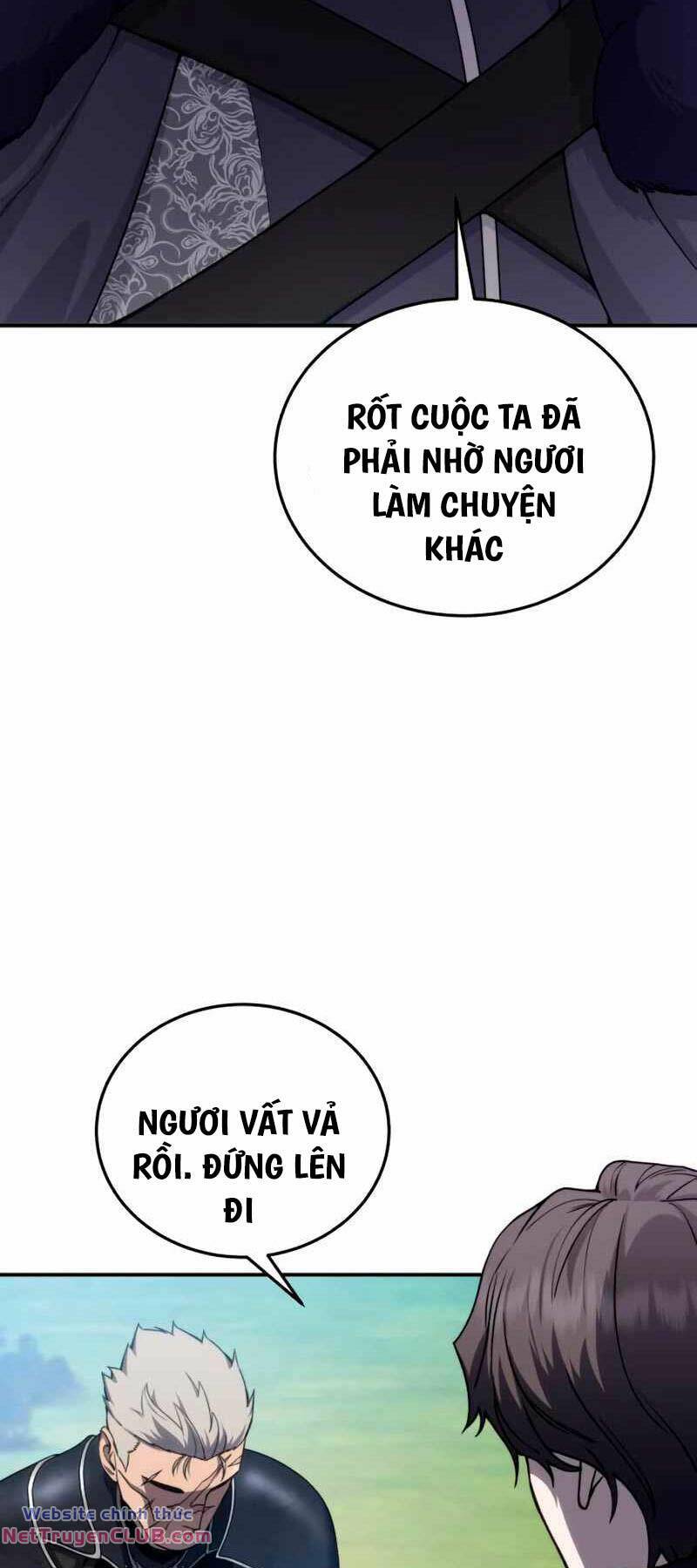 Tinh Tú Kiếm Sĩ Chapter 25 - Trang 42