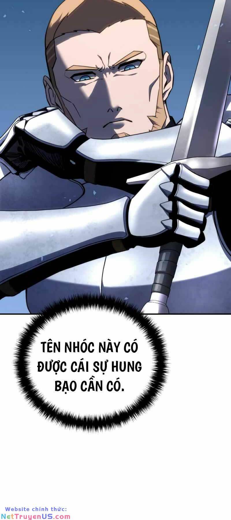 Tinh Tú Kiếm Sĩ Chapter 21 - Trang 76