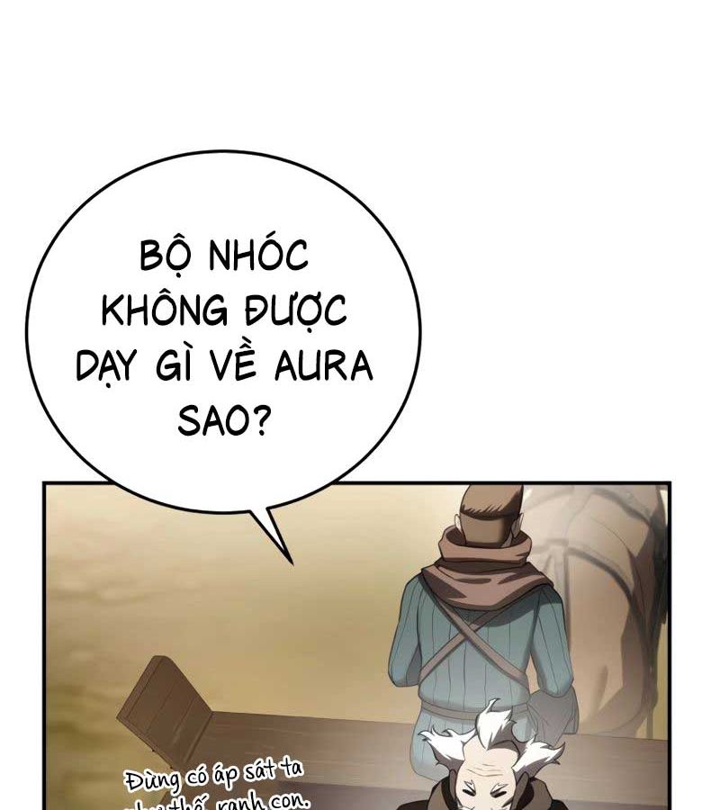 Tinh Tú Kiếm Sĩ Chapter 59 - Trang 115